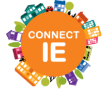 connect I.E.